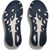 HOKA Rincon 4 GS Kids 3
