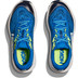 HOKA Rincon 4 GS Kids 4