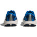 HOKA Rincon 4 GS Kids 5
