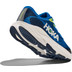 HOKA Rincon 4 GS Kids 6