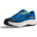 HOKA Rincon 4 GS Kids 8