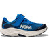 HOKA Rincon 4 PS Kinder 1