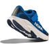 HOKA Rincon 4 PS Kinder 6