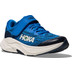 HOKA Rincon 4 PS Kinder 7