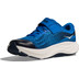 HOKA Rincon 4 PS Kinder 8