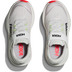 HOKA Rincon 4 PS Kinder 3