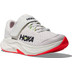 HOKA Rincon 4 PS Kinder 6