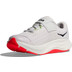 HOKA Rincon 4 PS Kinder 7
