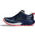 HOKA Mafate 5 Dames 2