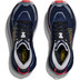 HOKA Mafate 5 Dames 3