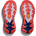 HOKA Mafate 5 Dames 4