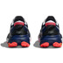 HOKA Mafate 5 Dames 5