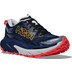 HOKA Mafate 5 Dames 6