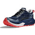 HOKA Mafate 5 Dames 7