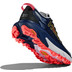 HOKA Mafate 5 Dames 8