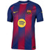 Nike FC Barcelona Match Thuis Shirt Raphinha 11