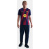 Nike FC Barcelona Match Thuis Shirt Raphinha 11
