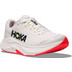 HOKA Rincon 4 GS Kinder 6