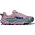HOKA Torrent 4 Damen 1