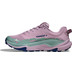 HOKA Torrent 4 Damen 2