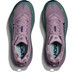 HOKA Torrent 4 Damen 3