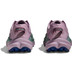 HOKA Torrent 4 Damen 5