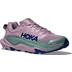 HOKA Torrent 4 Damen 6