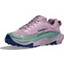 HOKA Torrent 4 Damen 7