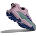 HOKA Torrent 4 Damen 8