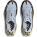 HOKA Torrent 4 Heren 3