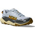 HOKA Torrent 4 Heren 6