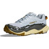 HOKA Torrent 4 Heren 7