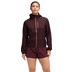 HOKA Skyflow Jacke Damen