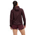 HOKA Skyflow Jacke Damen