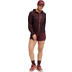HOKA Skyflow Jacke Damen