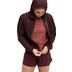 HOKA Skyflow Jacke Damen