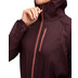 HOKA Skyflow Jacke Damen