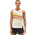 HOKA Race Day Singlet Herren 1