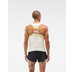 HOKA Race Day Singlet Herren 2