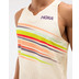 HOKA Race Day Singlet Herren 3