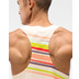 HOKA Race Day Singlet Herren 4