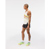 HOKA Race Day Singlet Herren 5