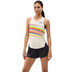 HOKA Race Day Singlet Dames 1