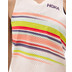 HOKA Race Day Singlet Dames 3