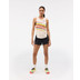 HOKA Race Day Singlet Dames 5