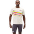 HOKA Race Day T-Shirt Herren 1