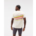 HOKA Race Day T-Shirt Herren 2