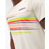 HOKA Race Day T-Shirt Herren 3