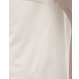 HOKA Race Day T-Shirt Herren 4