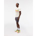 HOKA Race Day T-Shirt Herren 5